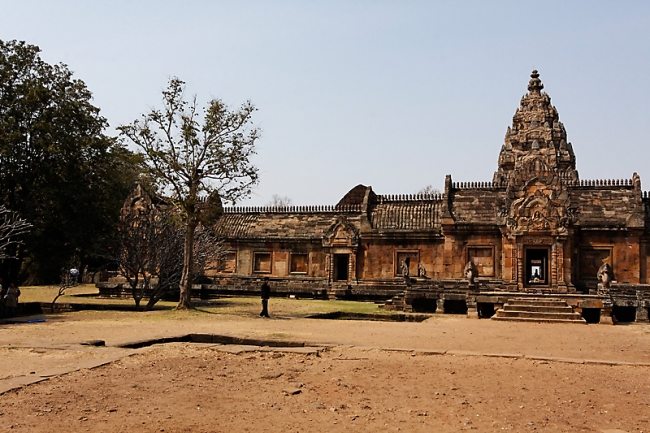 10-Prasat Hin Phanom Rung-024